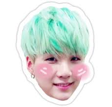 Layla Hahn (hahnlayla83)