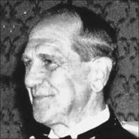 FRANCIS SUSZYNSKI Obituary (1928