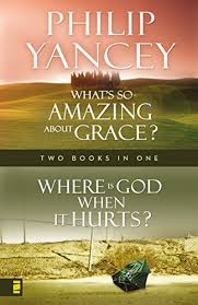 And disappointment with god (two books in one… Where Is God When It Hurts What S So Amazing About Grace Kindle Edition By Yancey Philip Religion Spirituality Kindle Ebooks Amazon Com