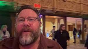 7 Months ago I lost one of my dearest friends Craig Bacon. It has left a  dent in my heart that will be impossible to repair. Over the weekend I had  to