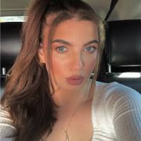 400+ "Júlia Victória" profiles