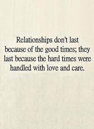 Quotes The Diet That Makes Relationships Healthier Is Made Up Of Hard Times Fake Relationships Can T Dig In 2020 Fake Relationship Love Quotes Time Quotes Relationship