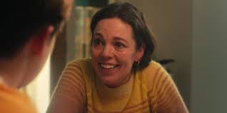 10 Movies That Could Win Best Picture In 2023