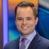 400+ "Enslow" profiles