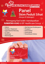 Bsnc leasing (m) sdn bhd. Rakyat Selangor Kini Boleh Bp Healthcare Group Facebook