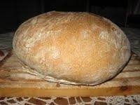 Pane Fatto In Casa Che Riesce Bene Finalmente Ricetta Pane Fatto In Casa Pane Ricette