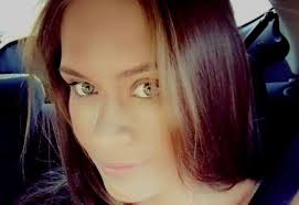 Devastated family of Canterbury teacher, 29, raising awareness of Cardiac  Risk in the Young