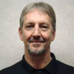 Dr. Lauren Curtis, Orthopedic Surgery