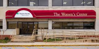 Baptist Health Women S Clinic Fort Smith Baptist Health