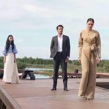 Kekasih paksa rela episod 28 akhir / preview. Sinopsis Drama Kekasih Paksa Rela Tayangan Tv3 Sohoque Com