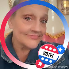 Olan mills portrait studio packages