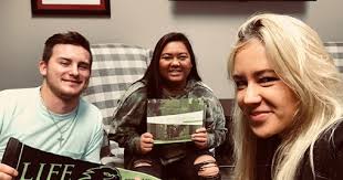 Great Life Chiropractic