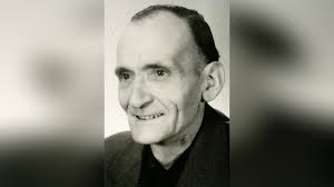 Nazi-Gräuel: 18 weitere Stolpersteine werden Witten verlegt