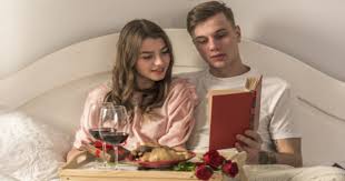 Kata kata jodoh bijak mutiara cinta romantis. 10 Puisi Cinta Romantis Untuk Meluluhkan Hati Pasangan Popmama Com