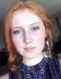 2018 IAM Scholarship Winners