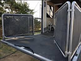 We did not find results for: Ramp Door Patio Party Deck Railing For Rv Nex Tech Classifieds