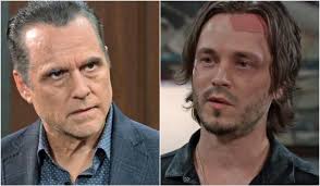 Will Lucky or Charlotte Save Lulu on General Hospital?