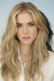 All American Christmas Carol (2013)