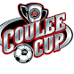 Coulee Cup