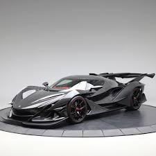 Image result for Viola 2025 Porsche