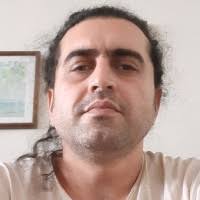 1500+ "Rezai" profiles