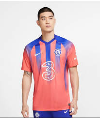 Check out detailed player statistic, goals, assists, key passes, xg, shot map, xgplot. Anirudh On Twitter Have You Seen The Chelsea Third Kit Saayam Pona Crystal Palace Madhiri