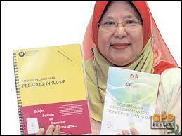 Pantun pendidikan mempunyai beberapa tujuan. Zero Reject Policy Untuk Murid Berkeperluan Khas Bermula 2019 Portal Rasmi Pendidikan Khas Smk Pengkalan Chepa 2