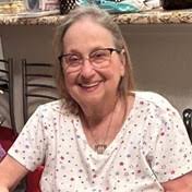 Levy Family Obituaries