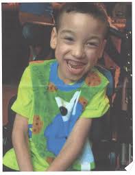 NOTICE OF PORT COMMISSION MEETING The Port Commission (“Commission”) of the  Port of Corpus Christi Authority (“PCCA”) of