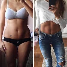 Just Because You Have Love Handles Doesn T Mean You Have To Keep Them I Ve Had Lovehandles Pre Love Handles Kayla Itsines Bikini Body Guide Bikini Body Guide