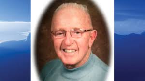 Richard S. McCarthy, Youngstown, Ohio Obituary