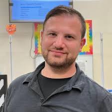 Warren Committee Candidate Dan McCarey Responds to Request for Comment