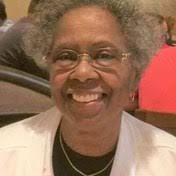 Fleischmann Family Obituaries