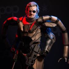 Jack Action On Twitter The Names Sn Pliskin Iroquois Pliskin Lieutenant Junior Grade Mgs2 Snake Pliskin Metalgearsolid Http T Co Przmtwdz6m