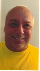 Daniel Mulligan Obituary