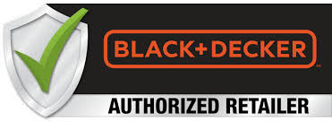 Black And Decker Grass Hog Xp Parts Diagram Find A Retailer