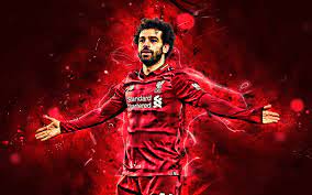 Mohamed salah full hd wallpapers pics #mohamedsalah #wallpaper this is mohamed salah full ultra hd 4k wallpaper for free downloading. Mohamed Salah Hd Wallpaper Hintergrund 2880x1800 Wallpaper Abyss