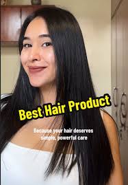 Insight Densifying Fortifying Treatment for Hair Growth