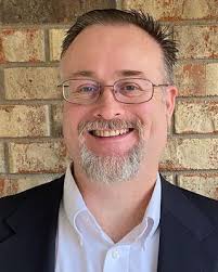 Dwayne Frei, Frei Counseling, Licensed Professional Counselor, Temple, TX,  76502