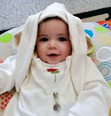 Hello everyone! I'm wondering if there's anyone who babysits or nannies in  the St. Germain/Sayner area. I'm having trouble finding some help for my  energetic 2 year old. Hoping to get help