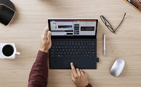 In the future every home will have a sophisticated robot arm. Microsoft Is Reportedly Working On 64 Bit X86 App Emulation For Windows 10 On Arm Onmsft Com