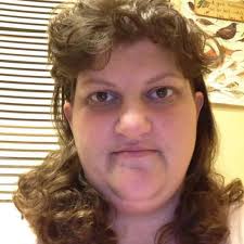 Tina Trout 🦏 (@mstinatrout) • Instagram photos and videos