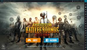 Downloading music from the internet allows you to access your favorite tracks on your computer, devices and phones. How To Download Pubg On Pc Laptop For Free In 2019