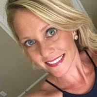 20+ "Amber Abel" profiles