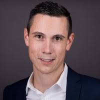 30+ "Proschek" profiles