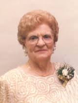 Yvonne Decoeur Service Details