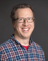 Opportunity and Impact