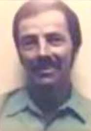 For Those Who Made The Ultimate Sacrifice We Remember... December 23, 1989  LODD 👨‍🚒🇺🇸 Firefighter Talmadge O. Fulce, 43 Denison Fire Department.  Denison, TX Firefighter Fulce was killed when the roof on