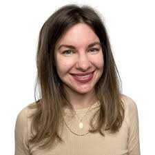 Customer stories Archive