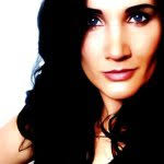 Sali Evans's Instagram, Twitter & Facebook